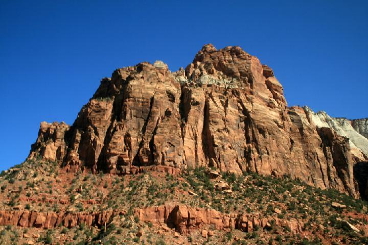 13-Zion 0014.JPG